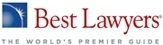 Best Lawyers Generic 2012