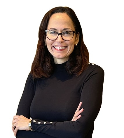 Glorily A. Lopez