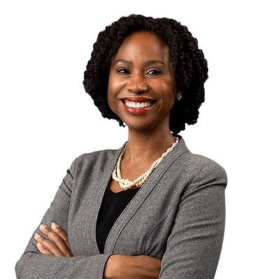 Lydia N. Thompson