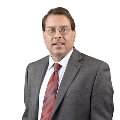 Ryan G. Braithwaite