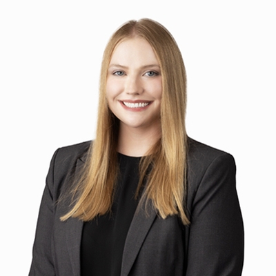 Emma K. Stippich