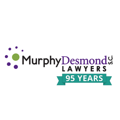Murphy Desmond S.C.